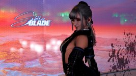 Stellar Blade_20241121174745.jpeg