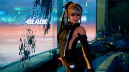 Stellar Blade_20241121174726.jpeg