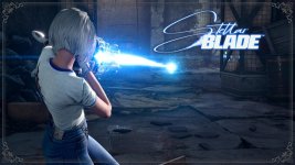 Stellar Blade_20241121182905.jpeg