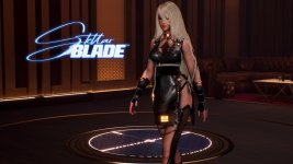 Stellar Blade_20241121175405.jpeg