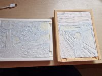 IMG_20241123_131625.jpg