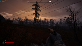 Screenshot (15).png