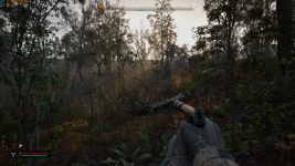 Screenshot (18).png