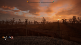 Screenshot (25).png