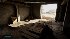 Screenshot (9).png