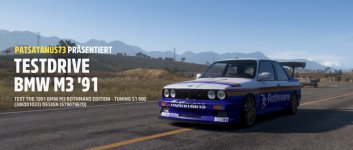 Rothmans.jpg
