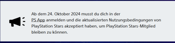 Aufnahme1.png