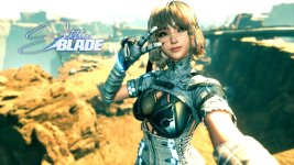 Stellar Blade_20241125192942.jpg