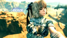 Stellar Blade_20241125193015.jpg