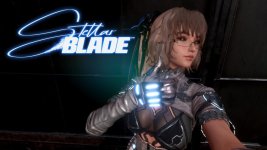 Stellar Blade_20241125193135.jpg