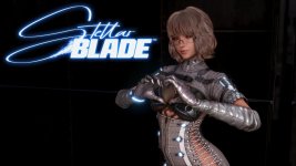 Stellar Blade_20241125193353.jpg