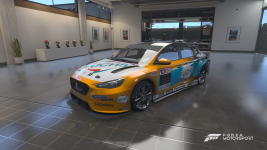 Forza Motorsport-2024_11_28-18-53-06.png