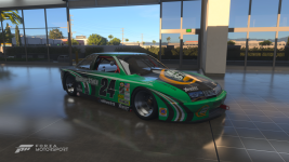 Forza Motorsport-2024_11_28-18-47-00.png