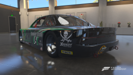 Forza Motorsport-2024_11_28-18-48-50.png