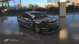 Forza Motorsport-2024_11_29-10-08-40.png