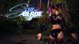 Stellar Blade_20241129123440.jpg