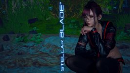 Stellar Blade_20241129123929.jpg