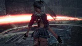 Stellar Blade_20241129093530.jpg