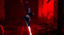 Stellar Blade_20241129100558.jpg
