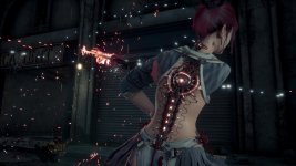Stellar Blade_20241129102939.jpg