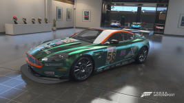 Forza Motorsport-2024_11_29-21-47-16.png