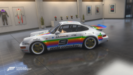 Forza Motorsport-2024_12_02-08-28-49.png