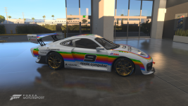 Forza Motorsport-2024_12_02-08-26-43.png