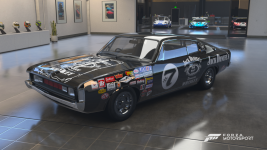 Forza Motorsport-2024_12_02-08-30-06.png
