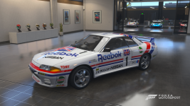 Forza Motorsport-2024_12_02-14-35-23.png