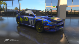 Forza Motorsport-2024_12_02-20-44-40.png