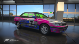 Forza Motorsport-2024_12_04-08-14-30.png