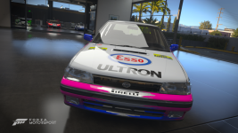 Forza Motorsport-2024_12_04-08-15-19.png