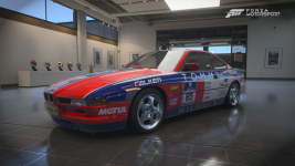 Forza Motorsport-2024_12_04-10-18-00.png