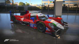 Forza Motorsport-2024_12_04-20-59-13.png