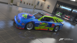Forza Motorsport-2024_12_05-15-38-06.png