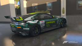 Forza Motorsport-2024_12_06-07-40-50.png