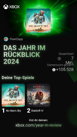 1733497092550.png