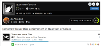 Quantum of Solace.png