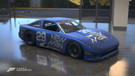 Forza Motorsport-2024_12_06-16-08-03.png