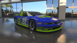 Forza Motorsport-2024_12_07-11-53-50.png