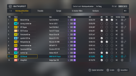 Forza Motorsport-2024_12_09-19-22-20.png