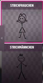 Striche.JPG