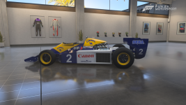 Forza Motorsport-2024_12_10-19-30-14.png