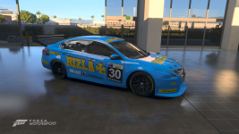 Forza Motorsport-2024_12_10-19-35-38.png