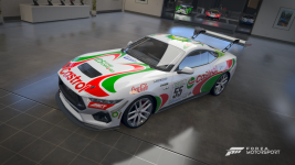 Forza Motorsport-2024_12_11-13-41-07.png
