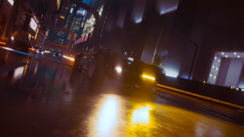 be9d872b-d22a-4b56-a49d-7fbbb21a0b66.png