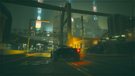 d2374f58-8bf0-4b32-ace3-2f01ad68c842.png