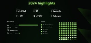 2024.JPG