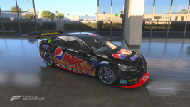 Forza Motorsport-2024_12_12-17-57-56.png