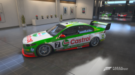 Forza Motorsport-2024_12_12-18-00-25.png